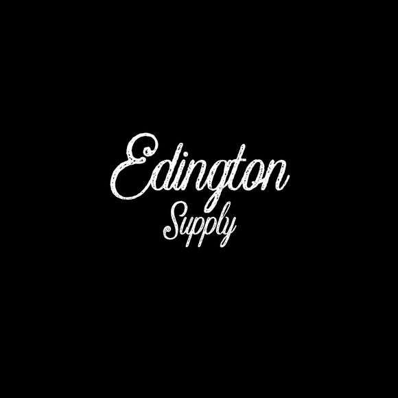 Meet your Posher, Earl - Picture 2 of 2